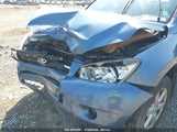 TOYOTA RAV4 LIMITED JTMBD31V886****** снимка