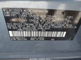 TOYOTA RAV4 LIMITED JTMBD31V886****** снимка