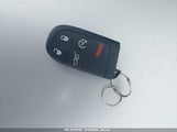 JEEP GRAND CHEROKEE LIMITED 4X4 1C4RJFBG5HC899305 снимка