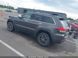 JEEP GRAND CHEROKEE LIMITED 4X4 1C4RJFBG5HC899305 снимка