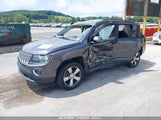 JEEP COMPASS HIGH ALTITUDE EDITION 1C4NJDEB0GD558230 снимка