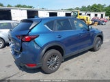 MAZDA CX-5 TOURING JM3KFBCM5M0****** снимка