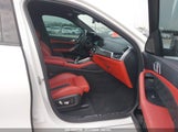 BMW X6 M 5YMCY0C05N9****** снимка
