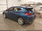 BMW X2 XDRIVE28I WBXYJ1C07M5****** снимка