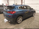 BMW X2 XDRIVE28I WBXYJ1C07M5****** снимка