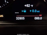 BMW X2 XDRIVE28I WBXYJ1C07M5****** снимка