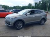 HYUNDAI SANTA FE SPORT 2.4L снимка