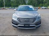 HYUNDAI SANTA FE SPORT 2.4L снимка