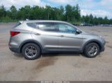 HYUNDAI SANTA FE SPORT 2.4L снимка