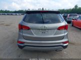 HYUNDAI SANTA FE SPORT 2.4L снимка