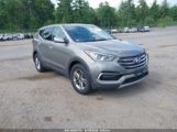 HYUNDAI SANTA FE SPORT 2.4L снимка