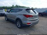 HYUNDAI SANTA FE SPORT 2.4L снимка