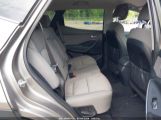 HYUNDAI SANTA FE SPORT 2.4L снимка