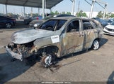 KIA SORENTO LX 5XYKT4A62EG515299 снимка