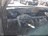 KIA SORENTO LX 5XYKT4A62EG515299 снимка