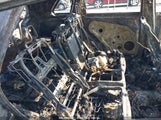 KIA SORENTO LX 5XYKT4A62EG515299 снимка