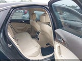 AUDI A6 2.0T PREMIUM WAUG8AFC3JN****** снимка