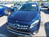 MERCEDES-BENZ GLA 250 4MATIC снимка