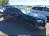 MERCEDES-BENZ GLA 250 4MATIC снимка