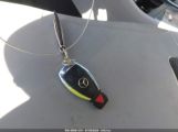 MERCEDES-BENZ GLA 250 4MATIC WDCTG4GB0KU****** photo