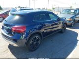 MERCEDES-BENZ GLA 250 4MATIC снимка