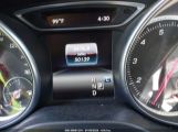 MERCEDES-BENZ GLA 250 4MATIC WDCTG4GB0KU****** снимка