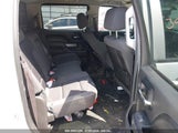 CHEVROLET SILVERADO 1500 1LT 3GCUKREH1EG393931 fotografie