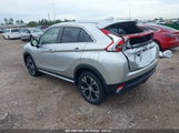 MITSUBISHI ECLIPSE CROSS SE JA4AT5AA9JZ044344 снимка