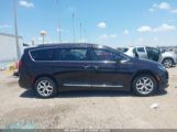 CHRYSLER PACIFICA TOURING-L photo