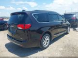 CHRYSLER PACIFICA TOURING-L photo