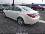 BUICK REGAL TURBO PREMIUM II 2G4GS5GX5E9****** снимка