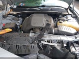 DODGE CHARGER R/T RWD 2C3CDXCT7MH****** снимка