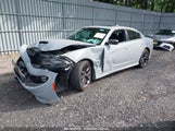 DODGE CHARGER R/T RWD 2C3CDXCT7MH****** снимка