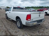 RAM 1500 TRADESMAN 3C6JR6DT9EG****** снимка
