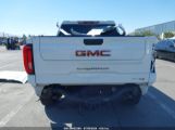 GMC SIERRA 1500 AT4 photo