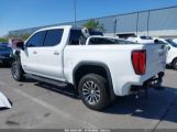 GMC SIERRA 1500 AT4 photo