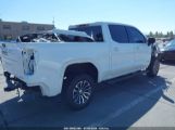 GMC SIERRA 1500 AT4 photo