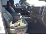 GMC SIERRA 1500 AT4 photo