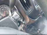 CHEVROLET SILVERADO 1500 LS 1GCUKNEC8HF183636 снимка