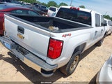 CHEVROLET SILVERADO 1500 LS 1GCUKNEC8HF183636 снимка