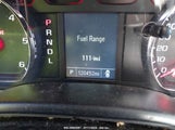 CHEVROLET SILVERADO 1500 LS 1GCUKNEC8HF183636 снимка