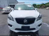 BUICK ENVISION PREMIUM I снимка