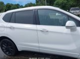 BUICK ENVISION PREMIUM I снимка