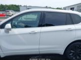 BUICK ENVISION PREMIUM I снимка