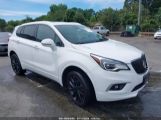 BUICK ENVISION PREMIUM I снимка