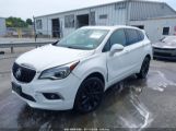 BUICK ENVISION PREMIUM I снимка