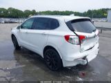 BUICK ENVISION PREMIUM I снимка