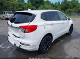 BUICK ENVISION PREMIUM I снимка