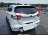 BUICK ENVISION PREMIUM I снимка