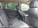 BUICK ENVISION PREMIUM I снимка